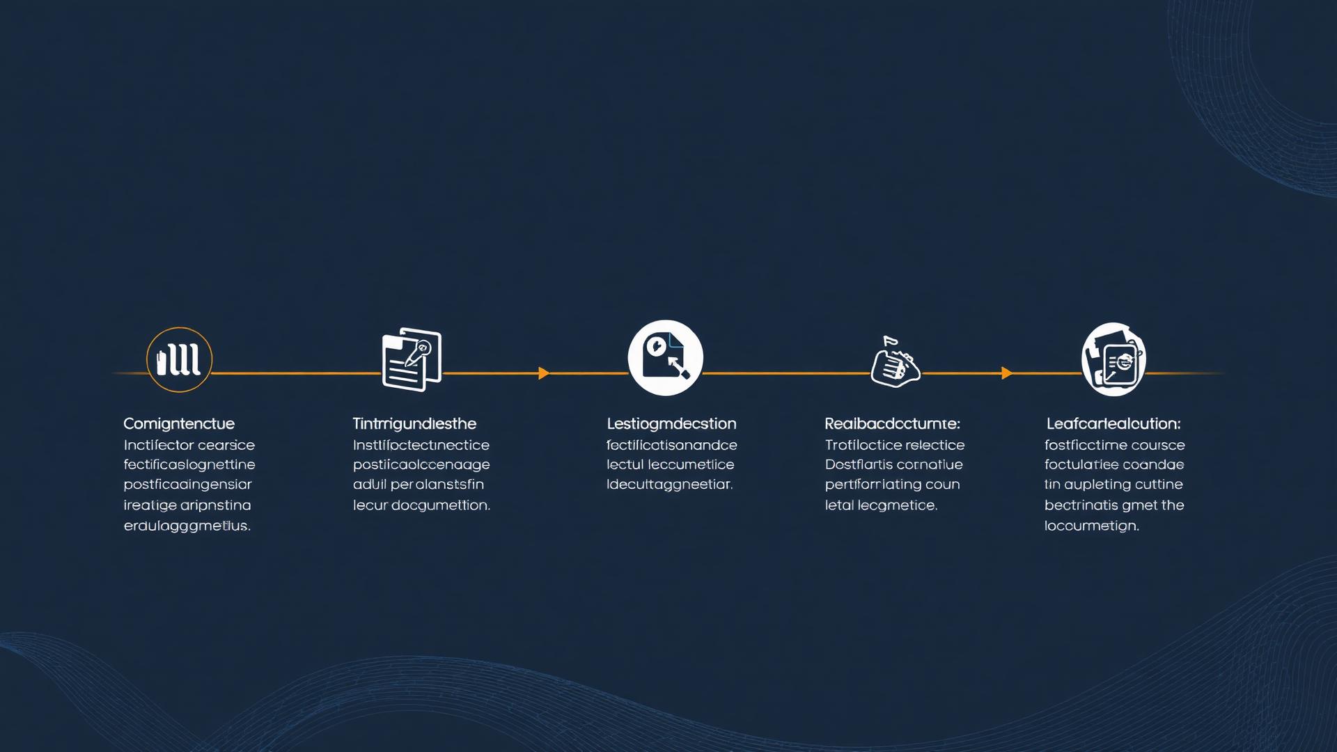 AI Audit Process