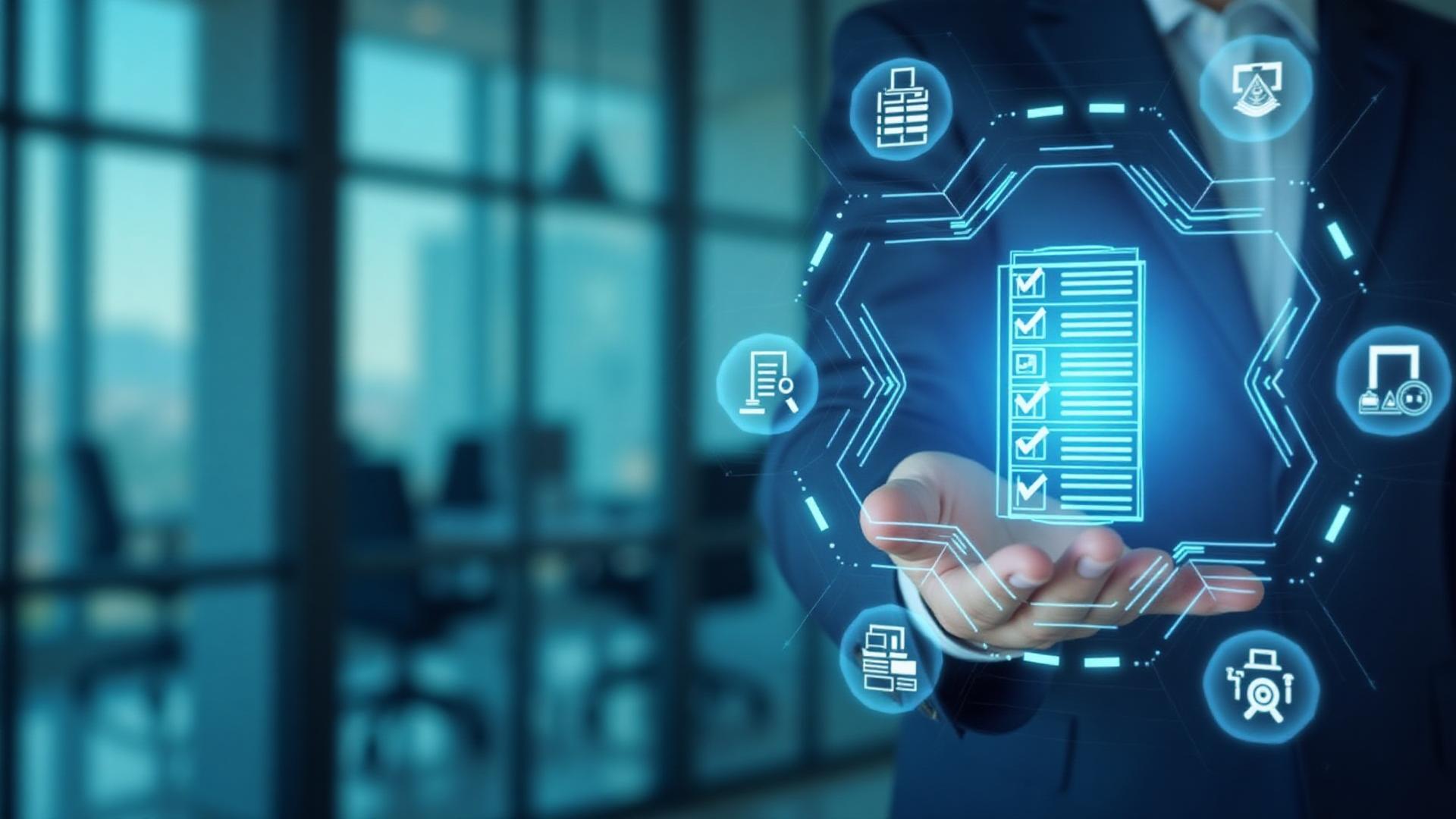 AI Act Compliance