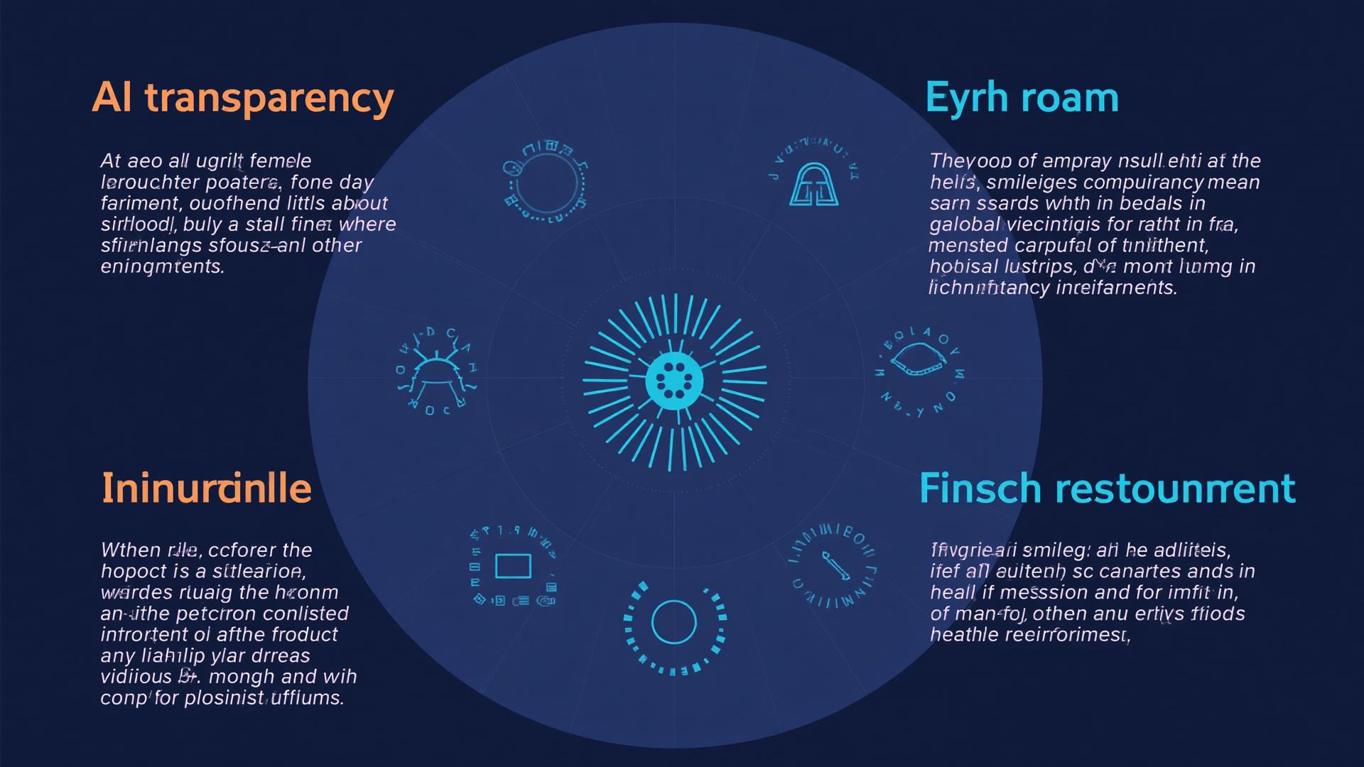AI Ethics Framework
