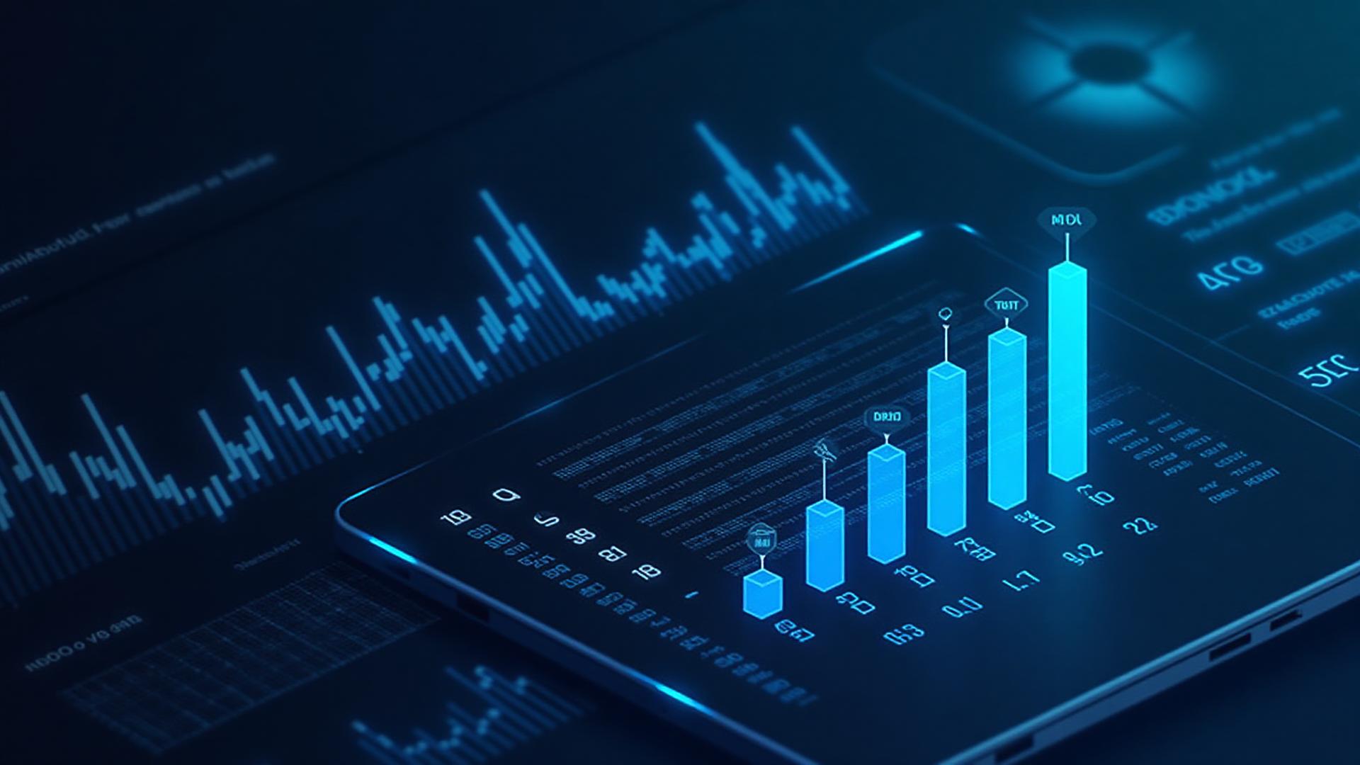 AI Performance Metrics