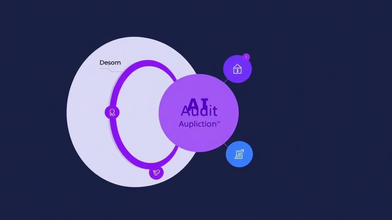 AI Audit Workflow