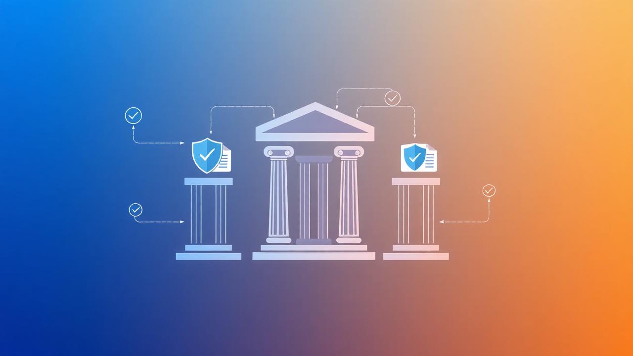 Compliance and Ethics Framework