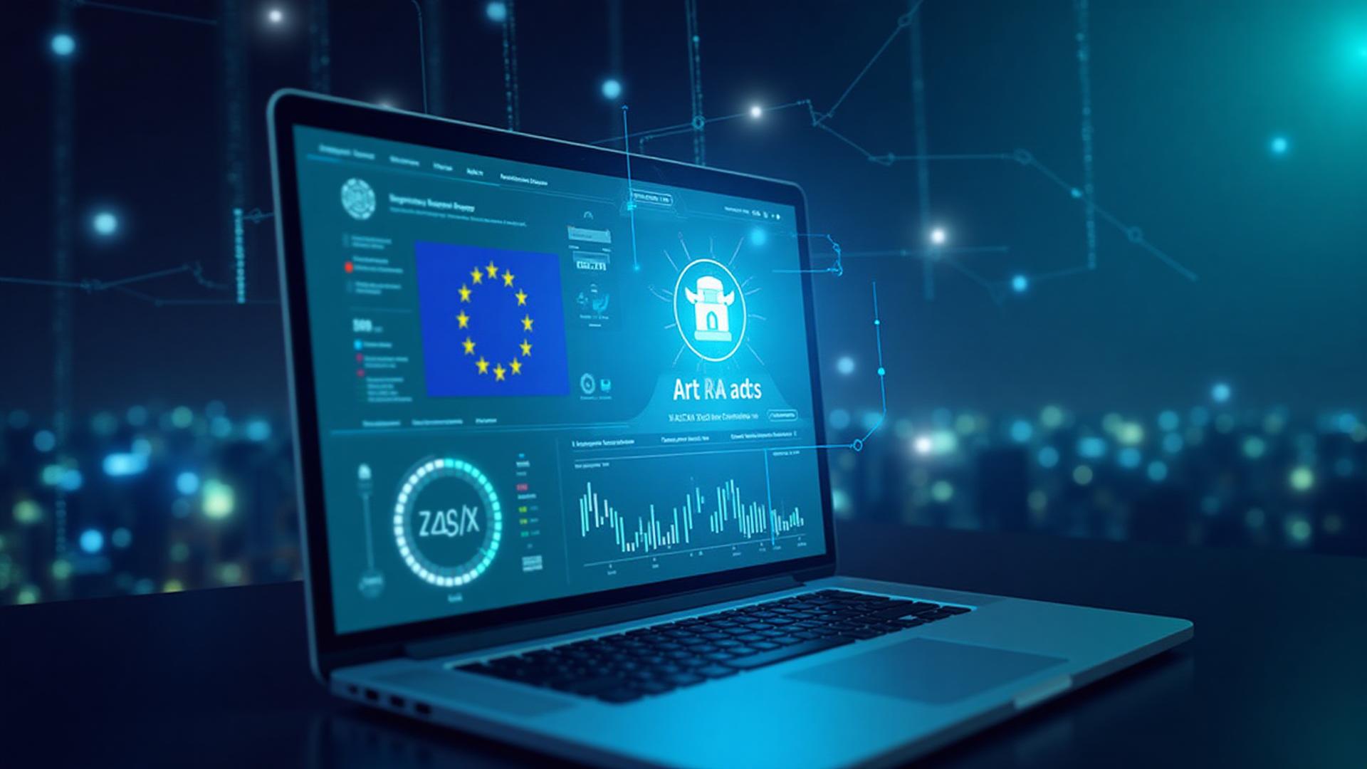 EU AI Act Wetgeving