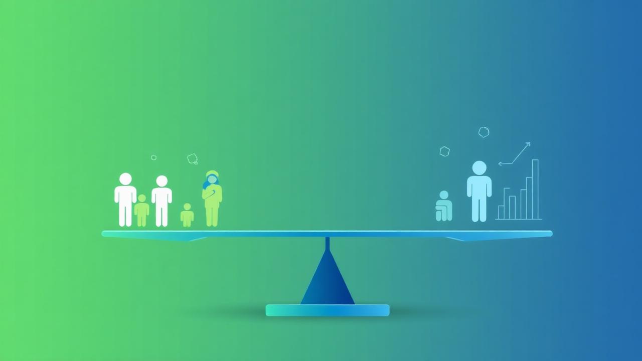 Fairness Metrics in HR AI