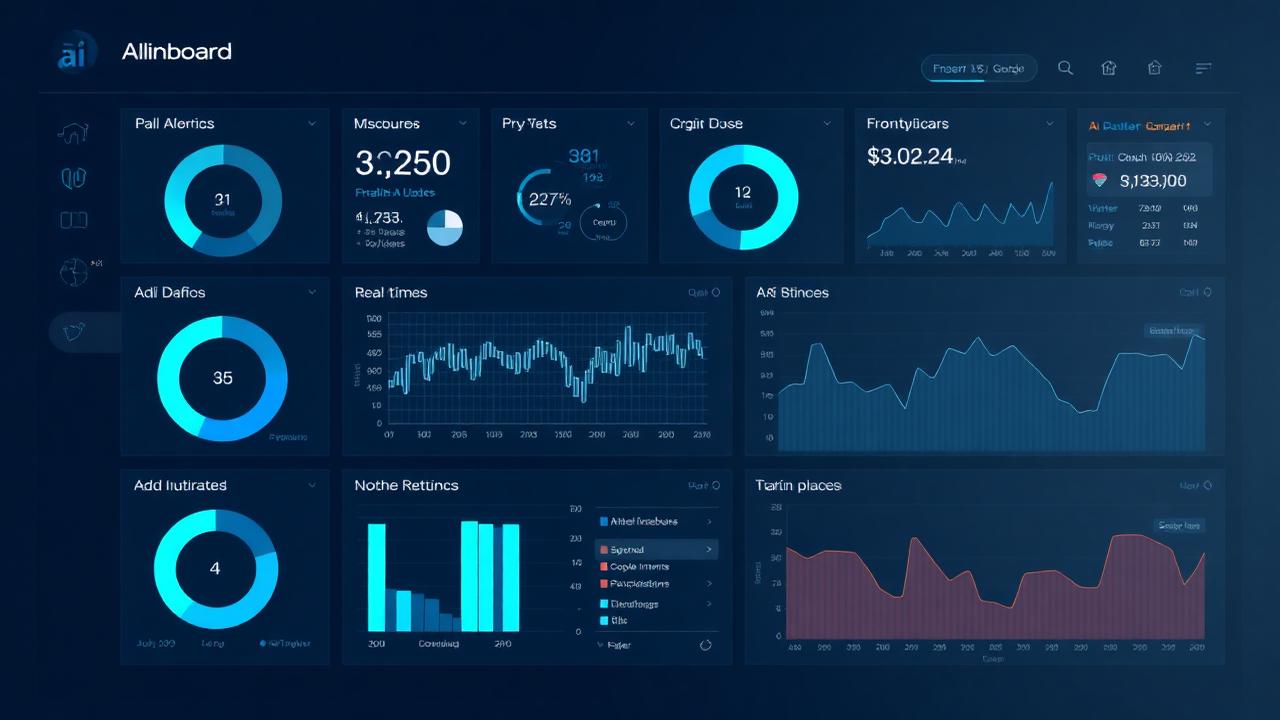 AI Security Monitoring