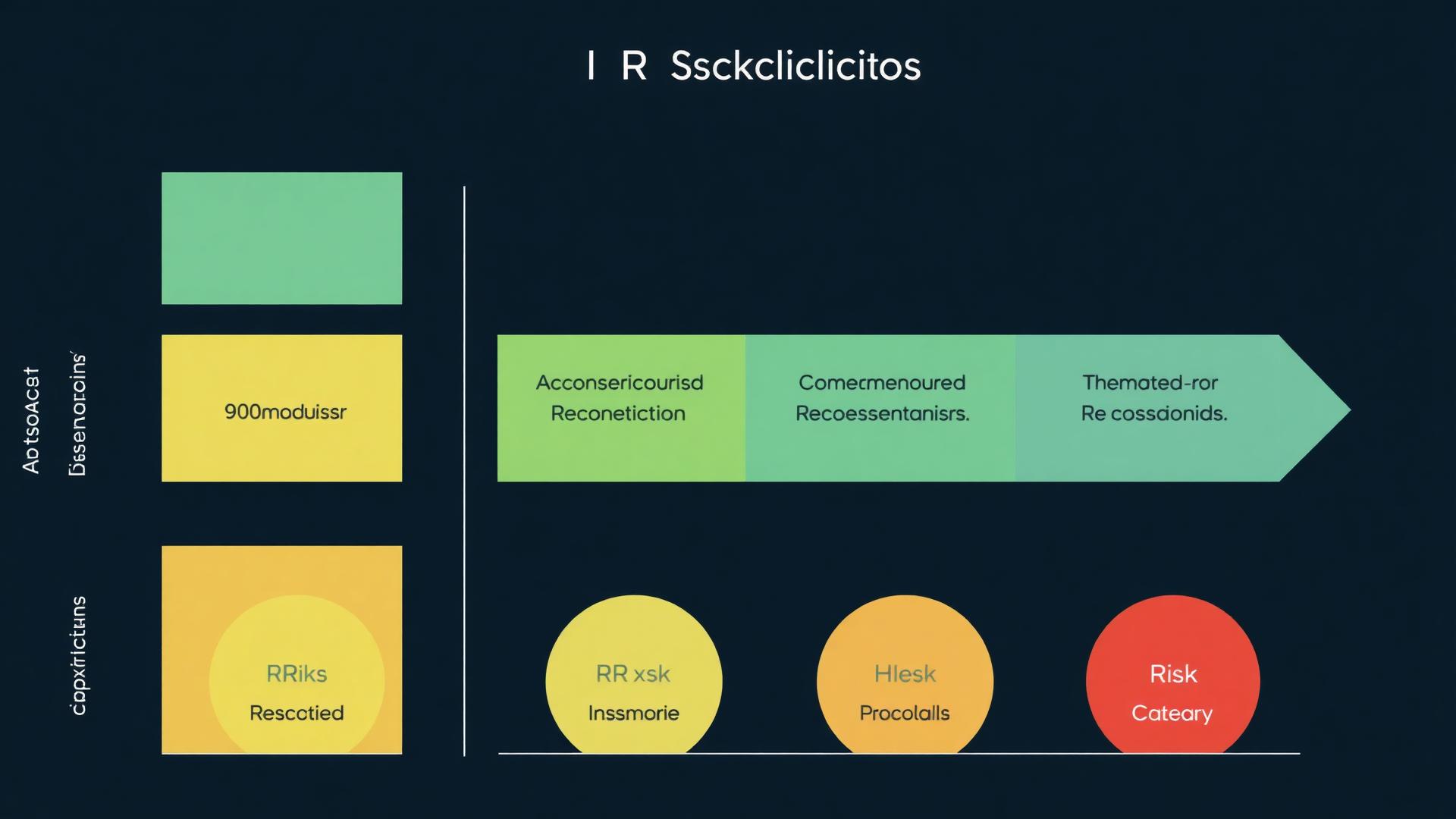 AI Risk Classification in Practice